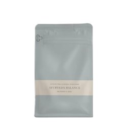 Ayurveda Balance