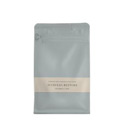 Ayurveda Restore