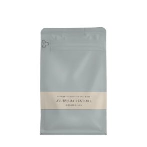 Ayurveda Restore