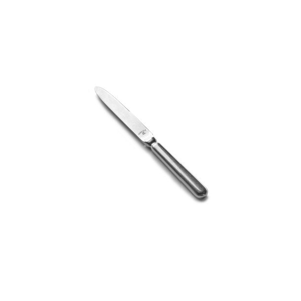 Surface dessert knife