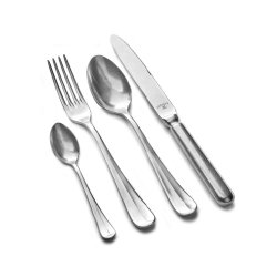 Surface fork