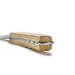 Surface - Steak knife