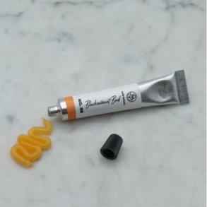 No08 Blackcurrant Buds