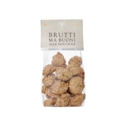 Brutti ma buoni