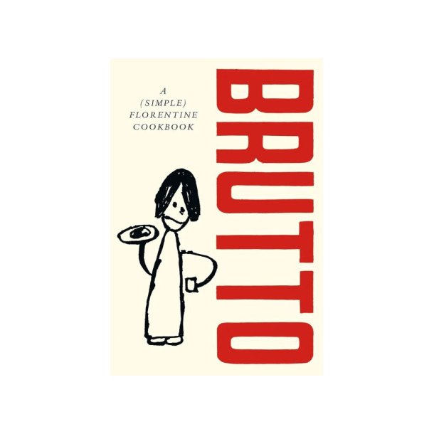 Brutto