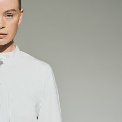 CS33 skjorte - l�ngde 1