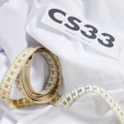 CS33 skjorte - l�ngde 1