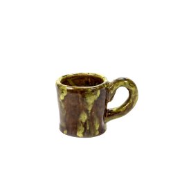 Cup cafeflamengo - carnet de voyages