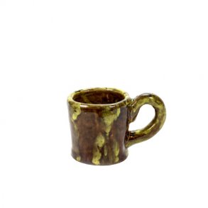 Cup cafeflamengo - carnet de voyages