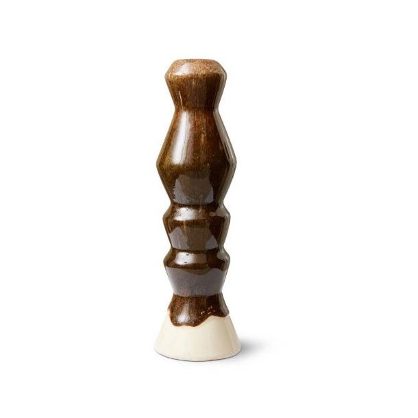 Calista Candle holder - large
