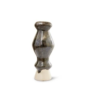 Calista Candle holder - small