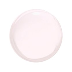 L�Oxyg�n� Nail Polish - candy floss