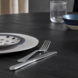 Carum bestik st - 4 dele