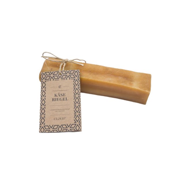 Dog Treat Yak Cheese Stick