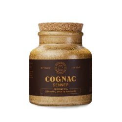 Cognac Sennep