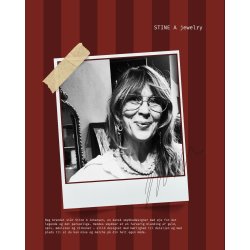 Event hos No217 � sikre din billet