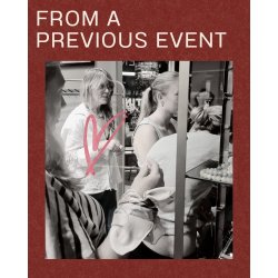 Event hos No217 � sikre din billet