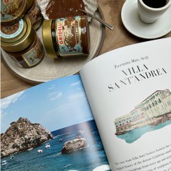 Gridelli Nocciola - Biologico