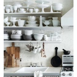 Curate - Inspiration for an Individual Home