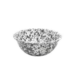 Cereal bowl - emalje