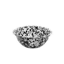 Cereal bowl - emalje