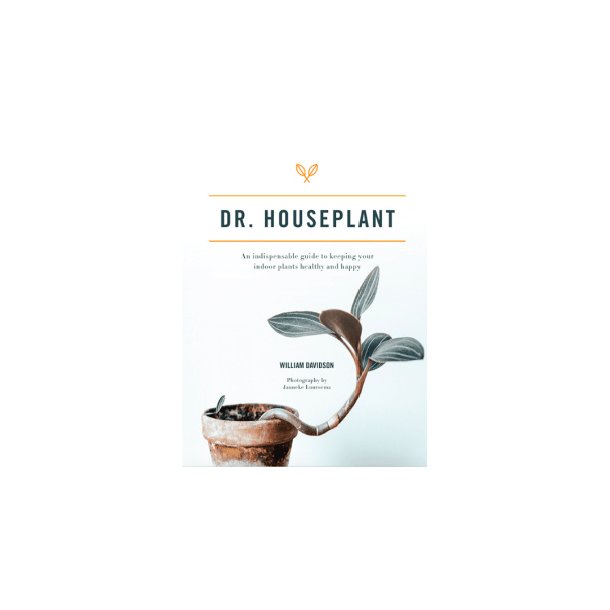 Dr. Houseplant