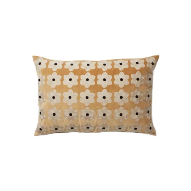 Daisy - beige