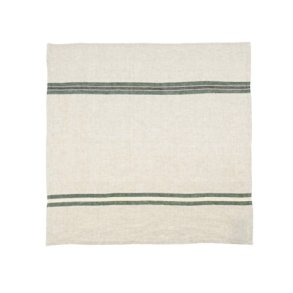 Dock Viskestykke � Racing Stripe