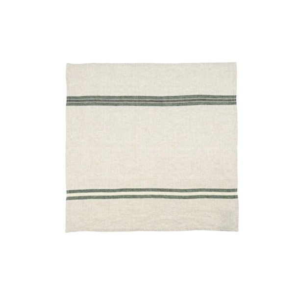Dock Viskestykke � Racing Stripe
