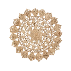 Doory dkkeserviet - natur