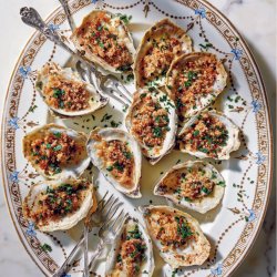 Downton Abbey Cookbook