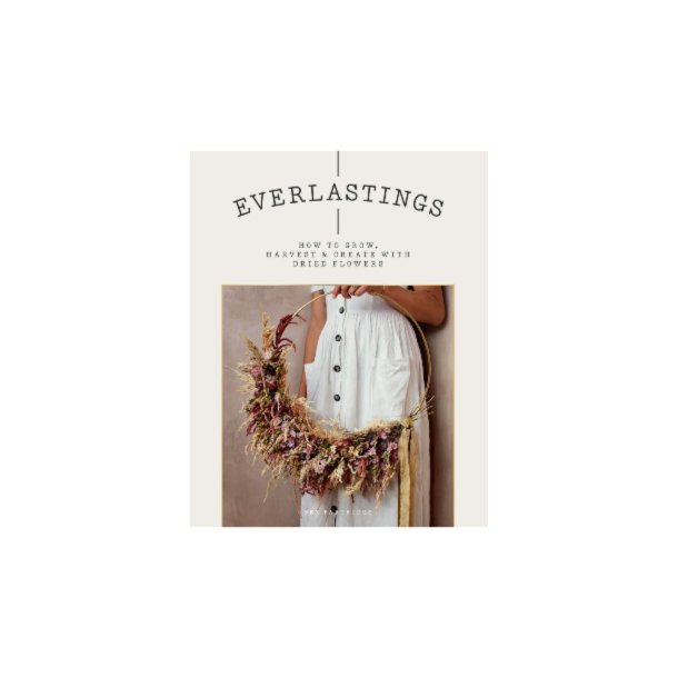 Everlastings