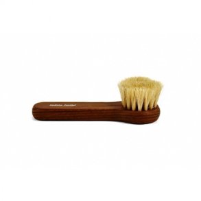Tradition face cleaning brush 