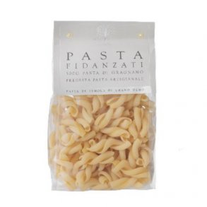 Pasta Fidanzati 