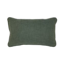 Hand embroidered insect