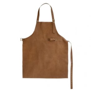 Lder forklde - cognac