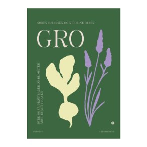 Gro