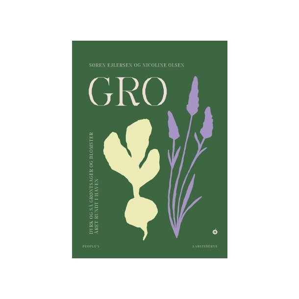 Gro
