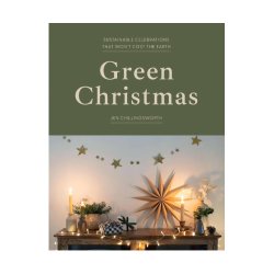 Green Christmas - Sustainable Celebrations