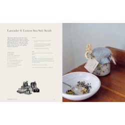 Green Christmas - Sustainable Celebrations