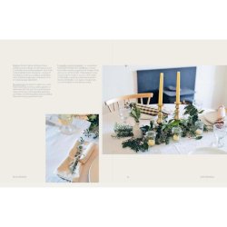 Green Christmas - Sustainable Celebrations