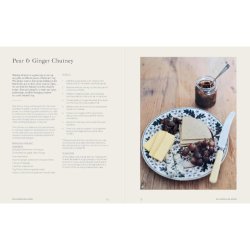 Green Christmas - Sustainable Celebrations