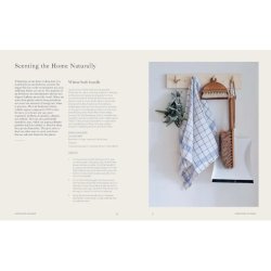 Green Christmas - Sustainable Celebrations