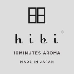 Aroma sticks - Geranium - 003