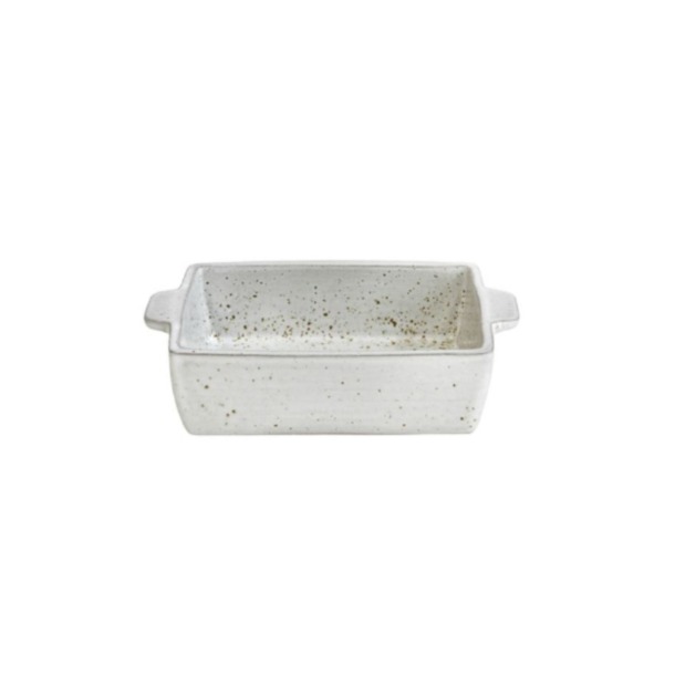 Serving dish