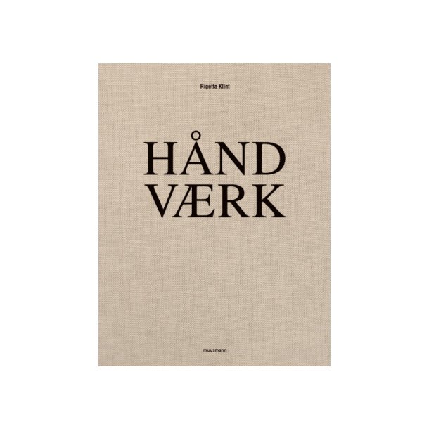 Hndvrk