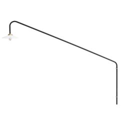 Hanging lamp n1 - Muller Van Severen