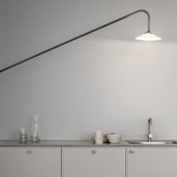 Hanging lamp n1 - Muller Van Severen