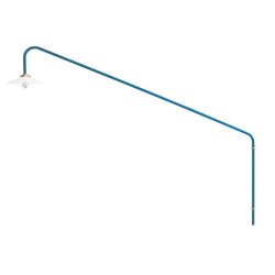 Hanging lamp n1 - Muller Van Severen