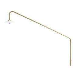 Hanging lamp n1 - Muller Van Severen